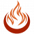 cropped-sgt-icon-noboarder.png